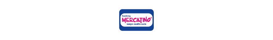 30 anni Mercatino Franchising 